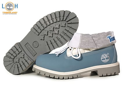 timberland shoes women019